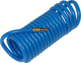 Шланг для компрессоров FUBAG 170304,  5м