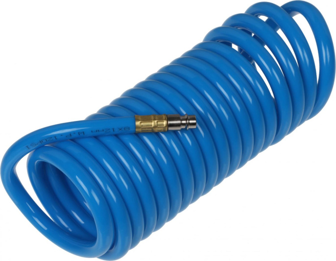 Шланг для компрессоров FUBAG 170304,  5м