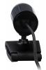 Web-камера A4TECH PK-910P,  черный