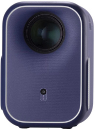 Проектор Infocus IN3048SL LCD 200Lm LS 1920x1080 20000:1 ресурс лампы:25000часов 1xUSB typeA 1xHDMI 1.25кг IN3048SL APEX CHALLENGER