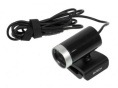 Web-камера A4TECH PK-910H,  черный/серебристый