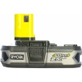 Аккумулятор Ryobi ONE+ RB18L25 5133002237 (18 В; 2.5 А*ч; Li-Ion)