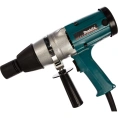 Ударный гайковерт Makita 6906, сетевой