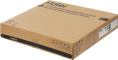 Индукционная варочная поверхность Haier HHY-Y64SVB черный (TD0044966RU)