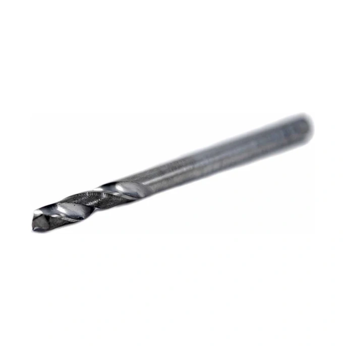 Сверло 3 х 16 х 45 ВК8 цельное ц/х 2300-3831 ГОСТ 17274-71 Beltools ri.154.166