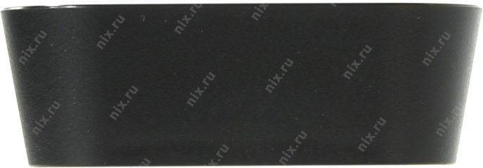 Точка доступа MikroTik RBwAP2nD-BE RouterBOARD wAP 1UTP 100Mbps, 802.11b/g/n, 2dBi