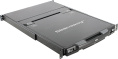 KVM-консоль ATEN CL5800NRG 19"