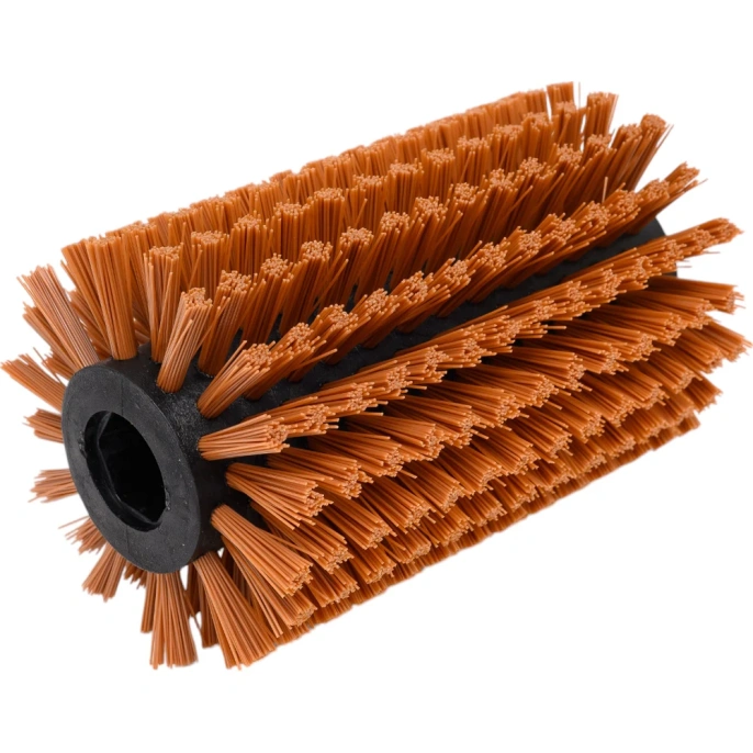 Щетка для дерева RAC820 (107х230 мм) Ryobi 5132004737