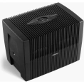 Мойка воздуха Venta LW45 Comfort plus, черный LW45 Comfort plus schwarz
