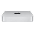 Неттоп Apple Mac mini 10th-gen, Apple M2 chip with 8-core&10‑core/8GB/512GB Z16K0003M