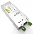 БП Fujitsu Primergy RX300S6 DPS-800GB-3