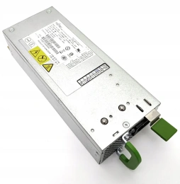 БП Fujitsu Primergy RX300S6 DPS-800GB-3