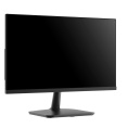 27" Монитор Hisense 27N3Q-PRO,  1920x1080,  IPS,  144Гц,  1хHDMI,  1хDP,  черный
