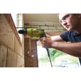 Ударная дрель Ryobi RPD800-K 5133002018