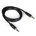 Кабель аудио ExeGate EX-CCA-404-1.8 3.5mm Jack M/3.5mm Jack M, 1,8м, позолоченные контакты EX301120RUS