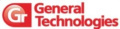 GENERAL TECHNOLOGIES