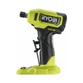 Бесщеточная прямошлифмашина Ryobi ONE+ HP RDG18C-0 5133005139