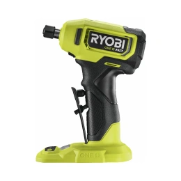 Бесщеточная прямошлифмашина Ryobi ONE+ HP RDG18C-0 5133005139