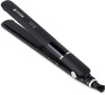 Выпрямитель Vitek VT-8287 45Вт макс.темп.:230С покрытие:керамико-турмалиновое