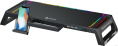 Подставка для монитора EVOLUTION MS200 RGB