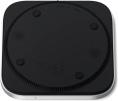 Внешний корпус для SSD Satechi USB4 NVMe SSD Enclosure For Mac mini M4 Up To 40Gbps Up To 8TB. Цвет: серебристый (ST-EU4SNSS)