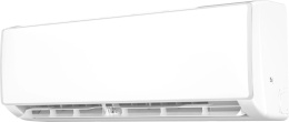 Сплит-система Hyundai HAC-09/S-PRO белый
