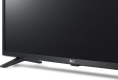 Телевизор LG 32LQ63506LA 32" 1920x1080 (Full HD), матрица VA, частота 60 Гц, ОС LG webOS, HDR10, HLG, AirPlay, Wi-Fi
