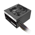 Блок питания Thermaltake TR2 S V2, 550Вт, 80 PLUS WHITE, 120мм, черный, retail [ps-trs-0550nnsawe-2]