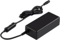 Блок питания Buro BU-M70 ручной 65W 12V-20V 10-коннект. 4A от бытовой электросети