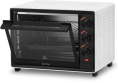 Мини-печь Vitek VT-2490, белый