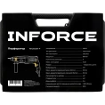 Перфоратор Inforce RH2608R-P