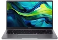 Ноутбук 15.6" IPS FHD ACER Aspire AL15-32P-C1KD серебристый (Cel N4500/8Gb/256Gb SSD/VGA int/noOS) (NX.JB8ER.001)