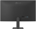 23.8" Монитор LG 24U411A-B,  1920x1080,  IPS,  120Гц,  1хHDMI,  черный [24u411a-b.aruq]
