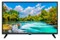 Телевизор LED Supra 40" STV-LC40LT0110F черный FULL HD 50Hz DVB-T DVB-T2 DVB-C DVB-S DVB-S2 USB (RUS)