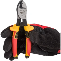 Диэлектрический кабелерез Gigant 160 мм 1000В GICCP-160