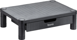 Подставка под монитор Buro BU-MS110, для монитора