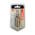 Коронка алмазная Eco по стеклу и керамограниту 10 мм RITTER PS22305101