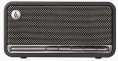 Колонка портативная Edifier MP230, 20Вт, черный