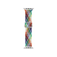 Ремешок SwitchEasy Candy for Apple Watch 7 41mm&1~6, SE 38/40mm - Rainbow GS-107-185-271-163