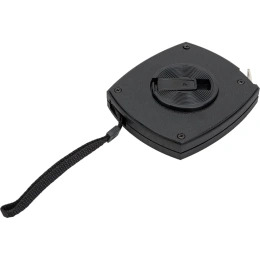 Геодезическая рулетка 20м Gigant GSTA-20