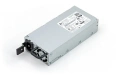 Блок птитания SYNOLOGY REDUNDANT POWER MODULE 350W (PSU 350W-RP MODULE 1)