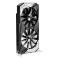 Видеокарта MAXSUN MS-RTX3050 Terminator 6G S0 6Gb GDDR6, 96bit, 1552-1777Mhz, DP/HDMI/DVI, 115W Ret 6940709610190 MS-RTX3050 Terminator 6G T0