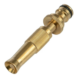 Rexant 62-0311-F Распылитель-насадка, регулируемый латунный
