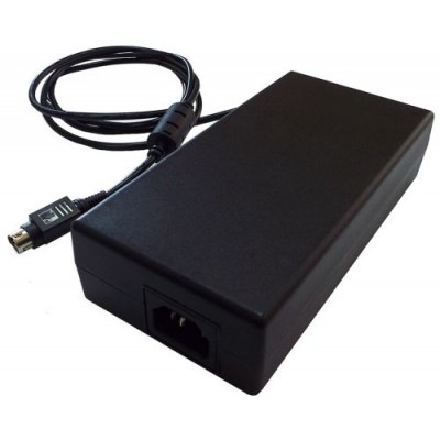 Блок питания D-link DIS-PWR180AC/A1A AC 180 Вт для коммутатора DIS-200G-12PS