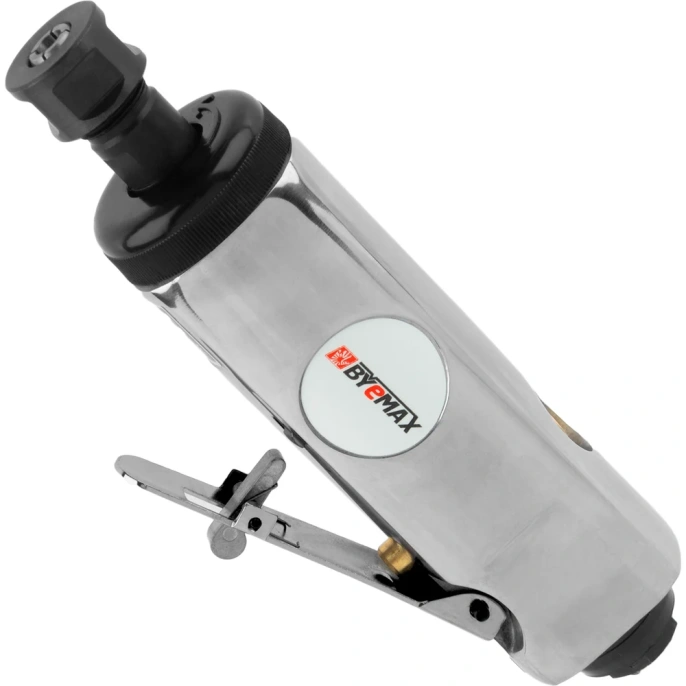 Бормашина пневматическая прямая BYEMAX BM-582
