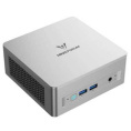 Minisforum Мини ПК UM750LSlim/16GB+1TB AMD Ryzen 5 7545U 16GB+1TB, AMD Radeon, Win11 Pro