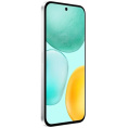 Honor X6c 6GB/256GB белый [5109BWDY] 1582