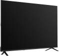 Телевизор LED Sber 43" SDX-43F3000DBA Салют ТВ Frameless черный FULL HD 60Hz DVB-T DVB-T2 DVB-C DVB-S DVB-S2 USB WiFi Smart TV RUS