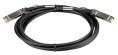 кабель ORIGO Пассивный кабель 10GBase-X SFP+ длиной 3 м для прямого подключения (OFM-CB300S/A1A)