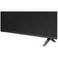 Телевизор LG NANO 4K UHD AI NU90 43NU900B6LA 43" 3840x2160 (4K UHD), матрица IPS, QLED, частота 60 Гц, ОС LG webOS, HDR10, HLG, Dolby Atmos, AirPlay, Wi-Fi, смарт пульт